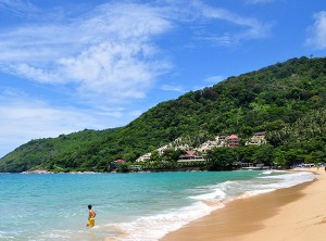 Phuket property: Location, location, location - Part 2